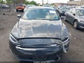 2018 Ford Fusion — photo 10 of 16 | VIN 3FA6P0HD1JR283030