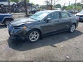 2018 Ford Fusion — photo 2 of 16 | VIN 3FA6P0HD1JR283030