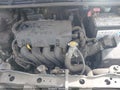 2015 Toyota Yaris — photo 10 of 15 | VIN VNKKTUD31FA040321