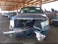 2010 Ford F-150 — photo 12 of 16 | VIN 1FTFW1CV2AFD67129