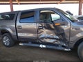 2010 Ford F-150 — photo 13 of 16 | VIN 1FTFW1CV2AFD67129