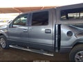 2010 Ford F-150 — photo 14 of 16 | VIN 1FTFW1CV2AFD67129