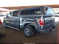 2010 Ford F-150 — photo 3 of 16 | VIN 1FTFW1CV2AFD67129
