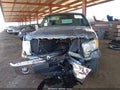 2010 Ford F-150 — photo 6 of 16 | VIN 1FTFW1CV2AFD67129