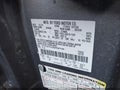 2010 Ford F-150 — photo 9 of 16 | VIN 1FTFW1CV2AFD67129