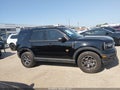 2024 Ford Bronco Sport — photo 14 of 17 | VIN 3FMCR9D98RRF51169