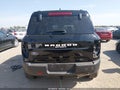 2024 Ford Bronco Sport — photo 17 of 17 | VIN 3FMCR9D98RRF51169