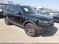 2024 Ford Bronco Sport — photo 1 of 17 | VIN 3FMCR9D98RRF51169