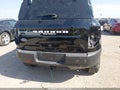 2024 Ford Bronco Sport — photo 6 of 17 | VIN 3FMCR9D98RRF51169