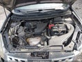 2014 Nissan Rogue — photo 10 of 13 | VIN JN8AS5MV2EW704677