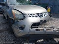 2014 Nissan Rogue — photo 12 of 13 | VIN JN8AS5MV2EW704677
