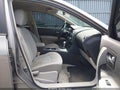 2014 Nissan Rogue — photo 5 of 13 | VIN JN8AS5MV2EW704677