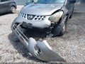 2014 Nissan Rogue — photo 6 of 13 | VIN JN8AS5MV2EW704677