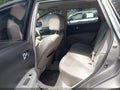2014 Nissan Rogue — photo 8 of 13 | VIN JN8AS5MV2EW704677