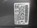 2014 Nissan Rogue — photo 9 of 13 | VIN JN8AS5MV2EW704677