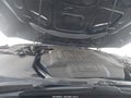 2023 Jaguar F-Type — photo 10 of 16 | VIN SAJD51FE9PCK83004