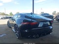 2023 Jaguar F-Type — photo 3 of 16 | VIN SAJD51FE9PCK83004
