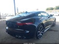 2023 Jaguar F-Type — photo 4 of 16 | VIN SAJD51FE9PCK83004