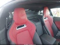 2023 Jaguar F-Type — photo 8 of 16 | VIN SAJD51FE9PCK83004