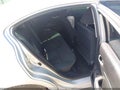 2015 Honda Civic — photo 8 of 16 | VIN 2HGFB2F54FH516676