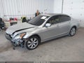 2010 Honda Accord — photo 2 of 16 | VIN 1HGCP3F82AA023476
