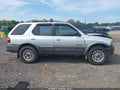 2001 Honda Passport — photo 14 of 17 | VIN 4S6DM58W514401617