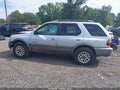 2001 Honda Passport — photo 15 of 17 | VIN 4S6DM58W514401617