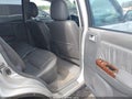 2001 Honda Passport — photo 8 of 17 | VIN 4S6DM58W514401617