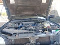 2000 Subaru Legacy — photo 10 of 16 | VIN 4S3BE6356Y7207094