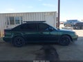 2000 Subaru Legacy — photo 13 of 16 | VIN 4S3BE6356Y7207094