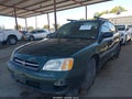 2000 Subaru Legacy — photo 2 of 16 | VIN 4S3BE6356Y7207094