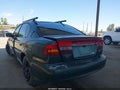 2000 Subaru Legacy — photo 3 of 16 | VIN 4S3BE6356Y7207094