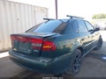 2000 Subaru Legacy — photo 4 of 16 | VIN 4S3BE6356Y7207094