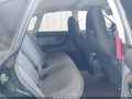 2000 Subaru Legacy — photo 8 of 16 | VIN 4S3BE6356Y7207094