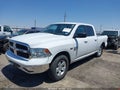 2020 Ram 1500 — photo 2 of 16 | VIN 1C6RR7TT9LS106510