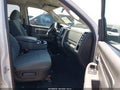 2020 Ram 1500 — photo 5 of 16 | VIN 1C6RR7TT9LS106510