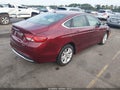 2015 Chrysler 200 — photo 4 of 16 | VIN 1C3CCCAB8FN534482