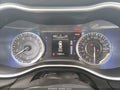 2015 Chrysler 200 — photo 7 of 16 | VIN 1C3CCCAB8FN534482