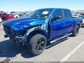 2019 Ram 1500 — photo 2 of 17 | VIN 1C6RR6LT0KS733086