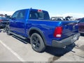 2019 Ram 1500 — photo 3 of 17 | VIN 1C6RR6LT0KS733086