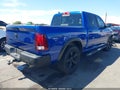 2019 Ram 1500 — photo 4 of 17 | VIN 1C6RR6LT0KS733086