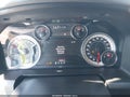 2019 Ram 1500 — photo 7 of 17 | VIN 1C6RR6LT0KS733086