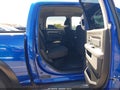 2019 Ram 1500 — photo 8 of 17 | VIN 1C6RR6LT0KS733086