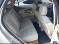 2018 GMC Terrain — photo 8 of 11 | VIN 3GKALSEX8JL159418