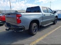 2020 Chevrolet Silverado 1500 — photo 4 of 17 | VIN 3GCPYFED4LG290247