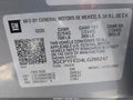 2020 Chevrolet Silverado 1500 — photo 9 of 17 | VIN 3GCPYFED4LG290247