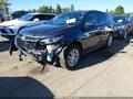 2019 Chevrolet Equinox — photo 2 of 16 | VIN 3GNAXUEV0KL215838