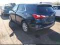 2019 Chevrolet Equinox — photo 3 of 16 | VIN 3GNAXUEV0KL215838