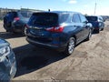 2019 Chevrolet Equinox — photo 4 of 16 | VIN 3GNAXUEV0KL215838