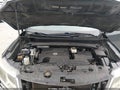 2013 Nissan Pathfinder — photo 10 of 18 | VIN 5N1AR2MN1DC610470
